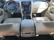 ✅ 2021 Infiniti QX80 Sensory • VIN: JN8AZ2BEXM9269417 • Lot: 55271015. Listed on Copart with 79,476 mi. Free auction sales archive from the USA and detailed vehicle history report at DreamBid. Image 8.