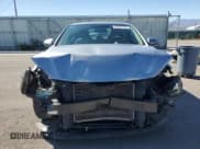 ✅ 2017 Hyundai Elantra SE • VIN: 5NPD74LFXHH152600 • Lot: 84893735. Listed on Copart with 86,328 mi. Free auction sales archive from the USA and detailed vehicle history report at DreamBid. Image 5.