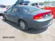 2001 Dodge Intrepid SE z VIN 2B3HD46R71H691384, wystawiony jako IAAI lot #41964412 z przebiegiem 176 439 mil mil oraz . Historia ofert i sprzedaży dostępna na DreamBid. Obrazek 3.