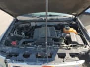 ✅ 2007 Ford Expedition Eddie Bauer • VIN: 1FMFU17527LA45953 • Lot: 59502485. Listed on Copart with 186,814 mi. Free auction sales archive from the USA and detailed vehicle history report at DreamBid. Image 12.