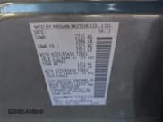 ✅ 2015 Infiniti QX60 • VIN: 5N1AL0MM7FC526525 • Lot: 41356677. Wystawiony na IAAI z przebiegiem 148 987 mil. Bezpłatny archiwum sprzedaży aukcyjnych z USA i szczegółowy raport historii pojazdu na DreamBid. Zdjęcie 9.