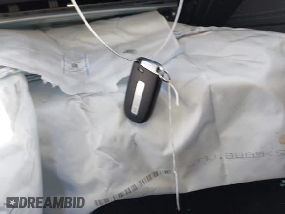 ✅ 2021 Dodge Durango Citadel • VIN: 1C4RDHEG0MC818638 • Лот: 43432053. Опубликован ранее на IAAI с пробегом 67 464 миль. Бесплатный доступ к архиву аукционных продаж из США и подробный отчёт об истории автомобиля на DreamBid. Изображение 11.