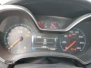 ✅ 2016 Chevrolet Impala LTZ • VIN: 2G1145S30G9203489 • Лот: 66344594. Опубликован ранее на Copart с пробегом 115 828 миль. Бесплатный доступ к архиву аукционных продаж из США и подробный отчёт об истории автомобиля на DreamBid. Изображение 9.