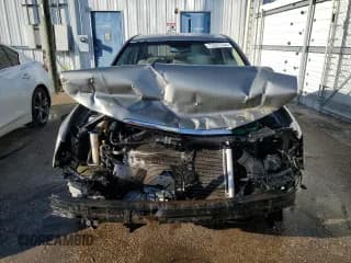 ✅ 2009 Hyundai Sonata GLS • VIN: 5NPET46C89H520937 • Лот: 72907704. Опубликован ранее на Copart с пробегом 197 207 миль. Бесплатный доступ к архиву аукционных продаж из США и подробный отчёт об истории автомобиля на DreamBid. Изображение 5.