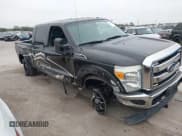 ✅ 2016 Ford F-250 Lariat • VIN: 1FT7W2B6XGEA83380 • Лот: 41623871. Опубликован ранее на IAAI с пробегом 193 431 миль. Бесплатный доступ к архиву аукционных продаж из США и подробный отчёт об истории автомобиля на DreamBid. Изображение 1.