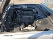 ✅ 2002 Jaguar XJ Vanden Plas • VIN: SAJDA24CX2LF47054 • Lot: 61947155. Wystawiony na Copart z przebiegiem Nie podano. Bezpłatny archiwum sprzedaży aukcyjnych z USA i szczegółowy raport historii pojazdu na DreamBid. Zdjęcie 11.