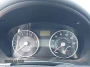 ✅ 2006 Hyundai Accent GLS • VIN: KMHCN46C86U011087 • Лот: 42675164. Опубликован ранее на IAAI с пробегом 112 108 миль. Бесплатный доступ к архиву аукционных продаж из США и подробный отчёт об истории автомобиля на DreamBid. Изображение 7.