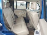 ✅ 2010 Jeep Liberty Limited • VIN: 1J4PN5GK1AW102789 • Лот: 43076969. Опубликован ранее на IAAI с пробегом 112 833 миль. Бесплатный доступ к архиву аукционных продаж из США и подробный отчёт об истории автомобиля на DreamBid. Изображение 8.