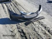 ✅ 2013 Honda Civic LX • VIN: 19XFB2F56DE061059 • Lot: 91099025. Listed on Copart with 186,460 mi. Free auction sales archive from the USA and detailed vehicle history report at DreamBid. Image 12.