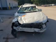 ✅ 2012 Subaru Impreza Special Sports Premium • VIN: JF1GPAL65CG201118 • Lot: 61738395. Wystawiony na Copart z przebiegiem Nie podano. Bezpłatny archiwum sprzedaży aukcyjnych z USA i szczegółowy raport historii pojazdu na DreamBid. Zdjęcie 5.