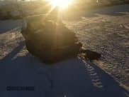 ✅ 1991 Mitsubishi Eclipse • VIN: 4A3CS54U5ME034104 • Lot: 82414954. Wystawiony na Copart z przebiegiem 474 141 mil. Bezpłatny archiwum sprzedaży aukcyjnych z USA i szczegółowy raport historii pojazdu na DreamBid. Zdjęcie 11.