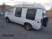 ✅ 1990 Dodge RAM • VIN: 2B6GB11X2LK768855 • Lot: 43689126. Listed on IAAI with 163,894 mi. Free auction sales archive from the USA and detailed vehicle history report at DreamBid. Image 3.