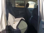 ✅ 2023 Ford Maverick XL • VIN: 3FTTW8E36PRA88799 • Lot: 90505125. Wystawiony na Copart z przebiegiem 25 495 mil. Bezpłatny archiwum sprzedaży aukcyjnych z USA i szczegółowy raport historii pojazdu na DreamBid. Zdjęcie 10.