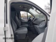 ✅ 2015 Ford Transit Cargo • VIN: 1FTYR2ZM4FKA94360 • Lot: 41931202. Listed on IAAI with 324,881 mi. Free auction sales archive from the USA and detailed vehicle history report at DreamBid. Image 5.