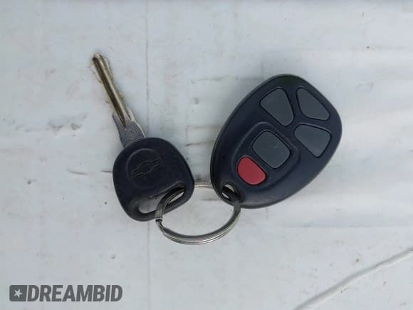 ✅ 2008 Chevrolet Malibu 2LT • VIN: 1G1ZJ57B384250077 • Lot: 43474342. Wystawiony na IAAI z przebiegiem 136 095 mil. Bezpłatny archiwum sprzedaży aukcyjnych z USA i szczegółowy raport historii pojazdu na DreamBid. Zdjęcie 11.