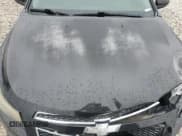 ✅ 2012 Chevrolet Cruze LS • VIN: 1G1PC5SHXC7257306 • Lot: 85711255. Listed on Copart with 223,443 mi. Free auction sales archive from the USA and detailed vehicle history report at DreamBid. Image 11.