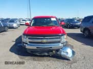 ✅ 2013 Chevrolet Silverado 1500 LTZ • VIN: 3GCPKTE73DG164280 • Lot: 42018897. Wystawiony na IAAI z przebiegiem 75 670 mil. Bezpłatny archiwum sprzedaży aukcyjnych z USA i szczegółowy raport historii pojazdu na DreamBid. Zdjęcie 12.
