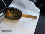 ✅ 2005 Honda CR-V EX • VIN: JHLRD78875C010838 • Lot: 43761589. Wystawiony na IAAI z przebiegiem 204 848 mil. Bezpłatny archiwum sprzedaży aukcyjnych z USA i szczegółowy raport historii pojazdu na DreamBid. Zdjęcie 11.