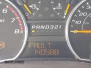 ✅ 2010 Chevrolet Colorado 2LT • VIN: 1GCKTDDE9A8147689 • Лот: 43646075. Опубликован ранее на IAAI с пробегом 140 588 миль. Бесплатный доступ к архиву аукционных продаж из США и подробный отчёт об истории автомобиля на DreamBid. Изображение 15.