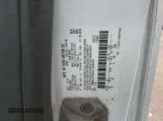 ✅ 2020 Ford Transit Connect XL • VIN: NM0LS7E23L1445435 • Lot: 53704835. Listed on Copart with 100,883 mi. Free auction sales archive from the USA and detailed vehicle history report at DreamBid. Image 12.