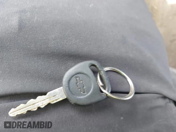 ✅ 2003 Chevrolet Silverado 1500 LS • VIN: 2GCEK19T131104394 • Лот: 43340732. Опубликован ранее на IAAI с пробегом 295 148 миль. Бесплатный доступ к архиву аукционных продаж из США и подробный отчёт об истории автомобиля на DreamBid. Изображение 11.