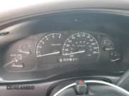 ✅ 2001 Ford Explorer XLT • VIN: 1FMDU73EX1ZA06855 • Lot: 81320605. Wystawiony na Copart z przebiegiem 147 020 mil. Bezpłatny archiwum sprzedaży aukcyjnych z USA i szczegółowy raport historii pojazdu na DreamBid. Zdjęcie 9.