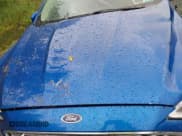 ✅ 2017 Ford Fusion SE • VIN: 3FA6P0PU7HR160795 • Lot: 42458313. Listed on IAAI with 197,505 mi. Free auction sales archive from the USA and detailed vehicle history report at DreamBid. Image 10.