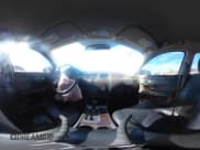 ✅ 2009 Buick LaCrosse CXL • VIN: 2G4WD582191144784 • Lot: 43538996. Wystawiony na IAAI z przebiegiem 239 800 mil. Bezpłatny archiwum sprzedaży aukcyjnych z USA i szczegółowy raport historii pojazdu na DreamBid. Zdjęcie 19.