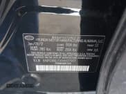 ✅ 2017 Hyundai Elantra Value Edition • VIN: 5NPD84LFXHH177977 • Лот: 43417328. Опубликован ранее на IAAI с пробегом 64 578 миль. Бесплатный доступ к архиву аукционных продаж из США и подробный отчёт об истории автомобиля на DreamBid. Изображение 9.