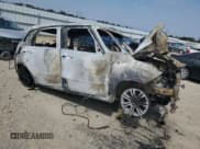 ✅ 2018 FIAT 500L Pop • VIN: ZFBCFAAH2JZ040943 • Lot: 71310535. Listed on Copart with Not provided. Free auction sales archive from the USA and detailed vehicle history report at DreamBid. Image 4.