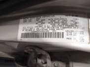 ✅ 1999 Toyota 4Runner SR5 • VIN: JT3HN86R2X0221445 • Лот: 42372997. Опубликован ранее на IAAI с пробегом 274 814 миль. Бесплатный доступ к архиву аукционных продаж из США и подробный отчёт об истории автомобиля на DreamBid. Изображение 9.