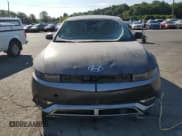 ✅ 2023 Hyundai Ioniq 5 SEL • VIN: KM8KNDAF9PU210082 • Lot: 70900285. Listed on Copart with 15,645 mi. Free auction sales archive from the USA and detailed vehicle history report at DreamBid. Image 5.