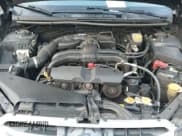 ✅ 2012 Subaru Impreza 2.0i • VIN: JF1GJAA61CH017633 • Lot: 43479221. Wystawiony na IAAI z przebiegiem 119 675 mil. Bezpłatny archiwum sprzedaży aukcyjnych z USA i szczegółowy raport historii pojazdu na DreamBid. Zdjęcie 12.