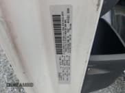 ✅ 2016 Ram ProMaster Cargo • VIN: 3C6TRVDG3GE119306 • Lot: 65128525. Listed on Copart with 128,001 mi. Free auction sales archive from the USA and detailed vehicle history report at DreamBid. Image 13.