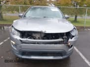 ✅ 2020 Jeep Compass Limited • VIN: 3C4NJCCB9LT179647 • Lot: 43449595. Listed on IAAI with 75,785 mi. Free auction sales archive from the USA and detailed vehicle history report at DreamBid. Image 6.