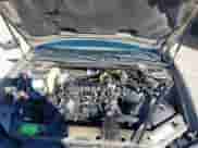 2003 Chevrolet Impala LS z VIN 2G1WH52K339112387, wystawiony jako IAAI lot #43544936 z przebiegiem 151 105 mil mil oraz . Historia ofert i sprzedaży dostępna na DreamBid. Obrazek 10.