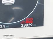 ✅ 2023 Hyundai Ioniq 5 SEL • VIN: KM8KN4AE6PU154741 • Lot: 42787595. Listed on IAAI with 38,829 mi. Free auction sales archive from the USA and detailed vehicle history report at DreamBid. Image 15.