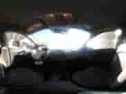 2010 Hyundai Tucson GLS with VIN KM8JUCAC8AU057801, listed as a IAAI auction lot 41037140 with 115,529 mi miles and . Bid and sale history available at DreamBid. Image 18.