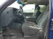 ✅ 2003 Chevrolet Silverado 1500 Work Truck • VIN: 1GCEC19X93Z323269 • Lot: 67268194. Wystawiony na Copart z przebiegiem 87 401 mil mil. Skorzystaj z bezpłatnego archiwum sprzedaży aukcyjnych z USA i zobacz szczegółowy raport historii pojazdu na DreamBid. Zdjęcie 7.