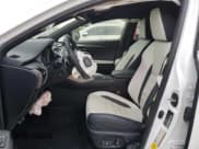 ✅ 2021 Lexus NX 300 F Sport • VIN: JTJSARBZ2M2190171 • Lot: 81150525. Wystawiony na Copart z przebiegiem 70 155 mil. Bezpłatny archiwum sprzedaży aukcyjnych z USA i szczegółowy raport historii pojazdu na DreamBid. Zdjęcie 7.