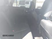 ✅ 2021 Toyota 4Runner TRD Off Road Premium • VIN: JTERU5JR7M5860987 • Lot: 41985060. Listed on IAAI with 59,135 mi. Free auction sales archive from the USA and detailed vehicle history report at DreamBid. Image 8.