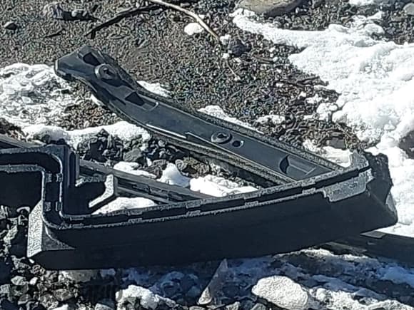 ✅ 2018 Lexus LS 500 • VIN: JTHC51FF5J5005343 • Лот: 41582364. Опубликован ранее на IAAI с пробегом 93 085 миль. Бесплатный доступ к архиву аукционных продаж из США и подробный отчёт об истории автомобиля на DreamBid. Изображение 21.