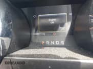 ✅ 2015 Ford Mustang GT Premium • VIN: 1FATP8FF0F5372748 • Lot: 42072941. Listed on IAAI with 104,197 mi. Free auction sales archive from the USA and detailed vehicle history report at DreamBid. Image 7.