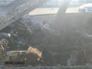 ✅ 2018 BMW 4 Series 440i • VIN: WBA4J5C57JBF06255 • Lot: 60441965. Wystawiony na Copart z przebiegiem Nie podano. Bezpłatny archiwum sprzedaży aukcyjnych z USA i szczegółowy raport historii pojazdu na DreamBid. Zdjęcie 7.