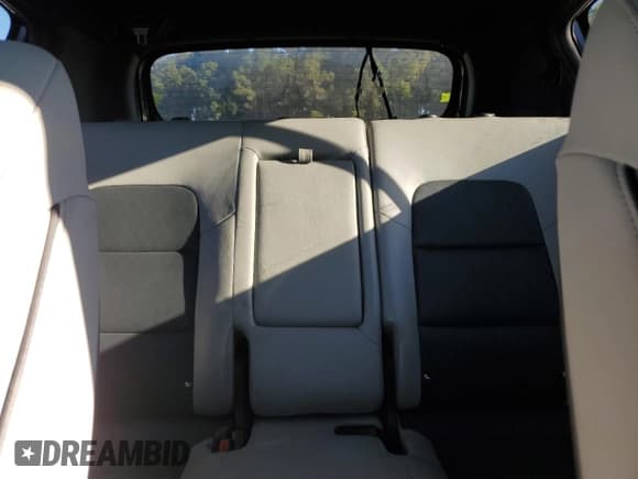 ✅ 2017 Kia Sportage SX Turbo • VIN: KNDPRCA68H7282187 • Lot: 82498625. Wystawiony na Copart z przebiegiem 139 517 mil. Bezpłatny archiwum sprzedaży aukcyjnych z USA i szczegółowy raport historii pojazdu na DreamBid. Zdjęcie 10.