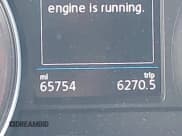 ✅ 2021 Volkswagen Atlas SE • VIN: 1V2JE2CA8MC208202 • Lot: 42583489. Wystawiony na IAAI z przebiegiem 65 754 mil. Bezpłatny archiwum sprzedaży aukcyjnych z USA i szczegółowy raport historii pojazdu na DreamBid. Zdjęcie 7.