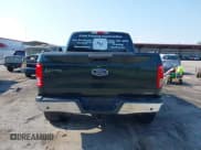 ✅ 2015 Ford F-150 XLT • VIN: 1FTEW1EF4FKD14304 • Lot: 43051728. Wystawiony na IAAI z przebiegiem 176 315 mil. Bezpłatny archiwum sprzedaży aukcyjnych z USA i szczegółowy raport historii pojazdu na DreamBid. Zdjęcie 16.