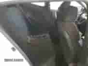 2017 Hyundai Veloster с VIN KMHTC6AD4HU321693, выставлен на аукционе Copart как лот 67201984 с пробегом 56 983 миль миль и Списание • Salvage title. История ставок и продаж доступна на DreamBid. Изображение 10.