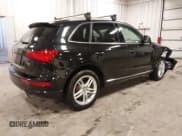 ✅ 2016 Audi Q5 Premium Plus • VIN: WA1L2AFP7GA047753 • Lot: 43392600. Wystawiony na IAAI z przebiegiem 62 242 mil. Bezpłatny archiwum sprzedaży aukcyjnych z USA i szczegółowy raport historii pojazdu na DreamBid. Zdjęcie 4.