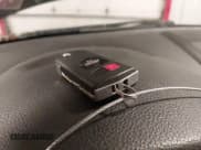 ✅ 2010 Mazda 6 i Touring • VIN: 1YVHZ8CH0A5M09722 • Lot: 43815621. Listed on IAAI with 173,693 mi. Free auction sales archive from the USA and detailed vehicle history report at DreamBid. Image 11.